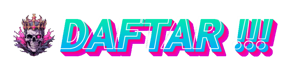 Daftar K3K3 COM Sekarang